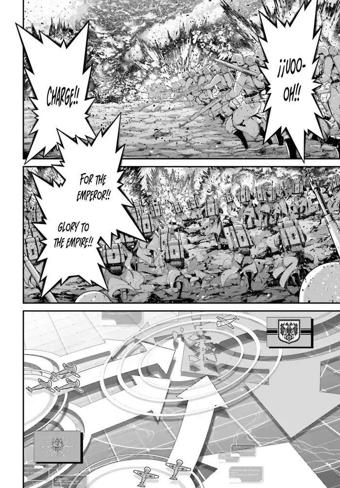 Youjo Senki Chapter 72 image 14_optimized_optimized_optimized